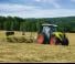 4WD traktori Claas Elios 2.75 Comfort
