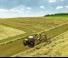 4WD traktori Claas Elios 330   