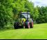 4WD traktori Claas Elios 330   