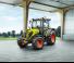 4WD traktori Claas Elios 330   