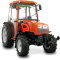 Goldoni Energy 80