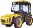 Pasquali Ergo 7.80 Top