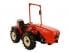 Goldoni Euro W 45 RS EVO