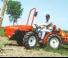 Goldoni Euro 42 AW