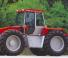 Schlüter Euro Trac 1600 LS