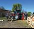 4WD traktori SAME Explorer 80 LD 