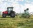 4WD traktori SAME Explorer 80 LD 