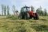 4WD traktori SAME Explorer³ 105 GS DT