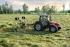 4WD traktori SAME Explorer³ 105 GS DT