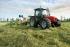 4WD traktori SAME Explorer³ 105 GS DT