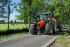 4WD traktori SAME Explorer³ 105 GS DT