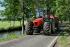 4WD traktori SAME Explorer³ 105 GS DT