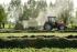 4WD traktori SAME Explorer³ 105 GS DT