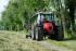 4WD traktori SAME Explorer³ 105 GS DT