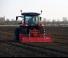 4WD traktori SAME Explorer 90 MD 
