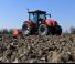 4WD traktori SAME Explorer 90 MD 