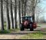 4WD traktori SAME Explorer 90 MD 