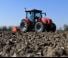 4WD traktori SAME Explorer 90.4 MD 