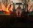 4WD traktori SAME Explorer 90.4 MD 