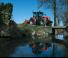4WD traktori SAME Explorer 90.4 MD 