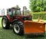 Fiatagri F 130 DT