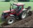Fiatagri F 140 DT