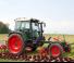 Fendt F 370 GTA