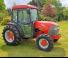 McCormick F 60 Q