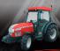 McCormick F 70 Q