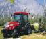 McCormick F 80 XL