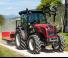 Valtra F75N