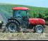 4WD traktori McCormick F80GE