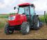 4WD traktori McCormick F80XL