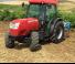 4WD traktori McCormick F90GE