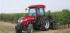 4WD traktori McCormick F90N