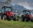 Valtra F95N