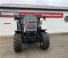 Case IH Farmall 100 C HILO Cab 
