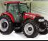 Case IH Farmall 100 C PS