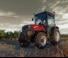 Case IH Farmall 100CL