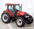 Case IH Farmall 110 JX