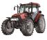 Case IH Farmall 115 A