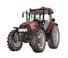 Case IH Farmall 115 A Komfort