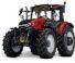 Case IH Farmall 120 C HILO Cab
