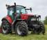4WD traktori Case IH Farmall 120U