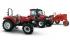 4WD traktori Case IH Farmall 65 C Basis