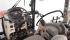 4WD traktori Case IH Farmall 65 C Basis
