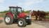 4WD traktori Case IH Farmall 65 C Basis