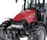 Case IH Farmall 55 JXM