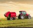 4WD traktori Case IH Farmall 65 A