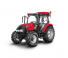 4WD traktori Case IH Farmall 65 A